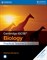 Cambridge IGCSE™ Biology Practical Teacher's Guide with CD-ROM - фото 11001