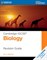 Cambridge IGCSE™ Biology Revision Guide - фото 11002