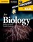 Cambridge Breakthrough to CLIL Biology Workbook - фото 11003