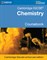 Cambridge IGCSE™ Chemistry Cambridge Elevate enhanced edition (2Yr) 9781107503113 - фото 11007