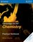 Cambridge IGCSE™ Chemistry Practical Workbook - фото 11010