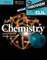 Cambridge Breakthrough to CLIL Chemistry Workbook - фото 11013
