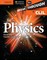 Cambridge Breakthrough to CLIL Physics Workbook - фото 11022