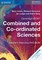 Cambridge IGCSE™ Combined and Co-ordinated Sciences Teacher’s Resource DVD-ROM - фото 11025