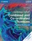 Cambridge IGCSE™ Combined and Co-ordinated Sciences Physics Workbook - фото 11028