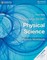 Cambridge IGCSE™ Physical Science Physics Workbook - фото 11030
