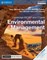 Cambridge IGCSE™ and O Level Environmental Management Coursebook with Cambridge Elevate enhanced edition (2Yr) - фото 11032