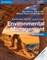 Cambridge IGCSE™ and O Level Environmental Management Workbook - фото 11035