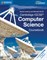 Cambridge IGCSE™ Computer Science Coursebook - фото 11036