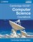 Cambridge IGCSE™ Computer Science Coursebook Cambridge Elevate edition (2Yr) - фото 11037
