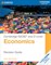 Cambridge IGCSE™ and O Level Economics Revision Guide - фото 11058