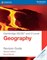 Cambridge IGCSE™ and O Level Geography Revision Guide - фото 11070