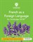 Cambridge IGCSE™ French as a Foreign Language Coursebook Cambridge Elevate Enhanced Edition (2 Years) - фото 11077