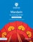 Cambridge IGCSE™ Mandarin Coursebook with Audio CDs (2) - фото 11085