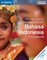 Cambridge IGCSE™ Bahasa Indonesia Coursebook - фото 11095