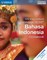 Cambridge IGCSE™ Bahasa Indonesia Coursebook 9781316600054 - фото 11095