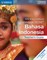 Cambridge IGCSE™ Bahasa Indonesia Teacher's Book - фото 11096