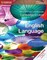 Cambridge O Level English Language Coursebook - фото 11108