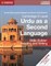 Cambridge O Level Urdu as a Second Language Skills Builder: Reading and Writing - фото 11110