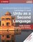 Cambridge O Level Urdu as a Second Language Skills Builder: Reading and Writing 9781316609422 - фото 11110