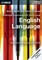 Cambridge International AS & A Level English Language Teacher's Resource CD-ROM First Edition 9781107692350 - фото 11112