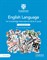 Cambridge International AS & A Level English Language Coursebook Second Edition - фото 11113