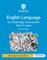 Cambridge International AS & A Level English Language Coursebook Cambridge Elevate (2 years) Second Edition - фото 11114