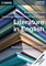 Cambridge International AS & A Level Literature in English Teacher’s Resource CD-ROM First Edition - фото 11118