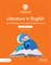Cambridge International AS & A Level Literature in English Coursebook Second Edition - фото 11119
