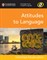 Attitudes to Language Cambridge Elevate edition (2Yr) - фото 11130