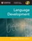 Language Development Cambridge Elevate edition (2Yr) - фото 11134