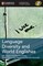 Language Diversity and World Englishes - фото 11141