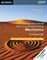 Cambridge International AS & A-Level Mathematics Mechanics 1 Coursebook with Cambridge Online Mathematics - фото 11151