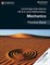 Cambridge International AS & A-Level Mathematics Mechanics Practice Book - фото 11156