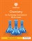 Cambridge Internation AS & A Level Chemistry Coursebook Cambridge Elevate Edition (2 years) - фото 11172
