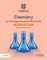 Cambridge International AS & A Level Chemistry Practical Workbook - фото 11174