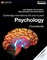 Cambridge International AS & A Level Psychology Coursebook - фото 11181