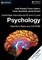 Cambridge International AS & A Level Psychology Teacher’s Resource CD-ROM - фото 11182