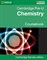 Pre-U Chemistry Coursebook Cambridge Elevate enhanced edition (2Yr) - фото 11184