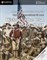 Cambridge International AS Level History: History of the USA 1840–1941 Coursebook - фото 11198
