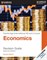 Cambridge International AS & A Level Economics Revision Guide - фото 11211
