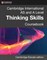 Cambridge International AS & A Level Thinking Skills Coursebook Cambridge Elevate edition (2Yr) - фото 11213