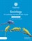 Cambridge International AS & A Level Sociology Coursebook Second Edition - фото 11216