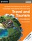 Cambridge International AS and A Level Travel and Tourism Second edition Coursebook - фото 11217