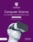 Cambridge International AS & A Level Computer Science Coursebook Second Edition - фото 11219