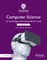 Cambridge International AS & A Level Computer Science Coursebook with Cambridge Elevate edition (2Yr) Second Edition - фото 11221