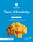 Theory of Knowledge for the IB Diploma with Cambridge Elevate edition - фото 11232