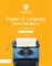 English A: Language and Literature for the IB Diploma Coursebook - фото 11236