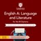 English A: Language and Literature for the IB Diploma Cambridge Elevate Teacher's Resource Access Card - фото 11238