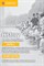 History for the IB Diploma Paper 3: Civil Rights and Social Movements in the Americas Post-1945 - фото 11292